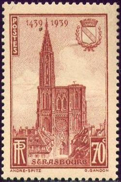 Cathédrale