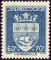  La Rochelle 