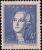 timbre N° 581, Lavoisier (1743-1794) chimiste, philosophe et économiste français