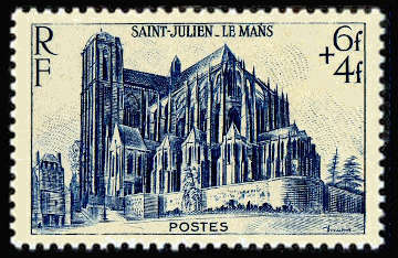 Cathédrale