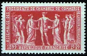 Assemblée