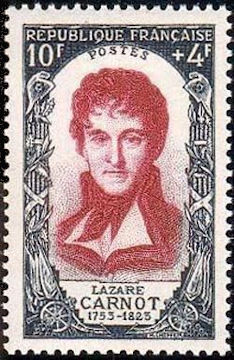 Lazare