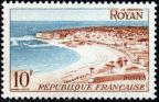  Royan (Charente-maritime) 