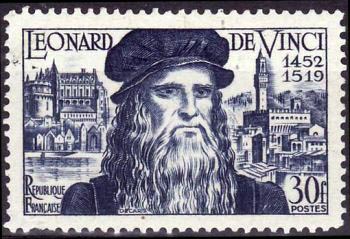 Léonard