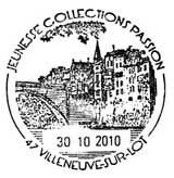 Congrès