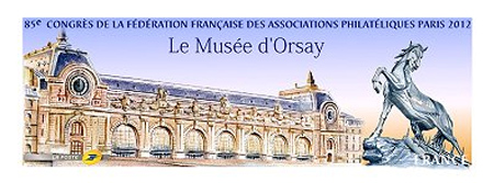  Musée D'Orsay 