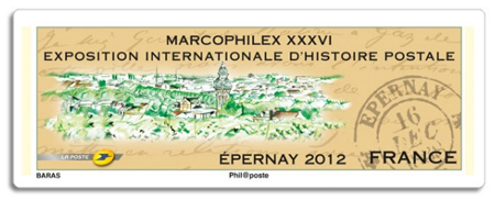 Epernay,