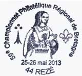 Championnat