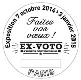 Ex-Voto