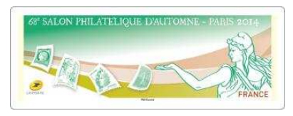 La lettre verte à 3 ans