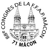 Mâcon