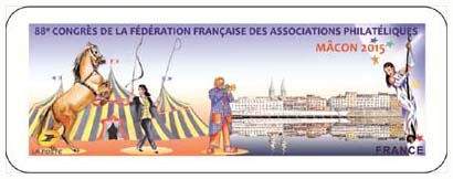 Mâcon 2015