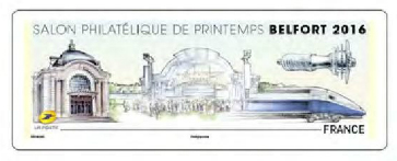 Belfort 2016