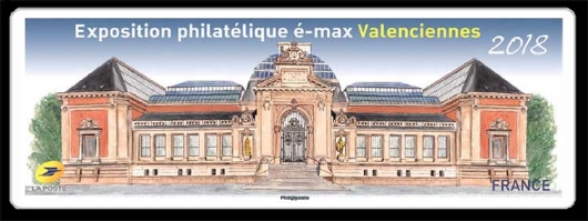 Musée des Beaux-Arts de Valenciennes