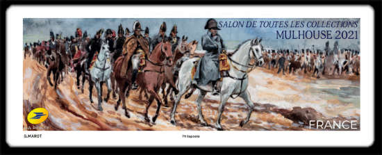 Mulhouse