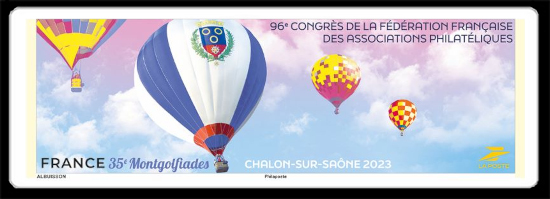 96ème