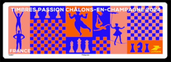 Chalons-en-Champagne