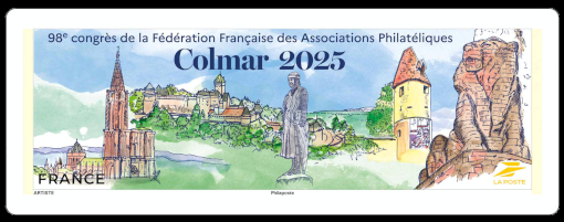 Colmar