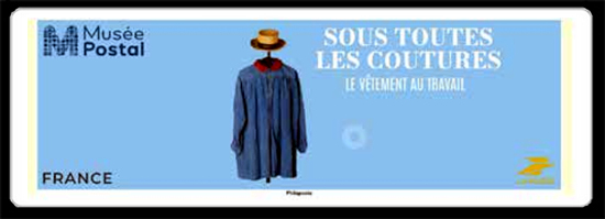 Sous toutes les coutures