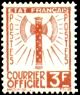  Serie Francisque Format 17 x 22 