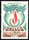  UNESCO <br>Déclaration universelle des droits de l'homme