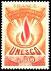  UNESCO <br>Déclaration universelle des droits de l'homme