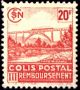  Colis postal REMBOURSEMENT 