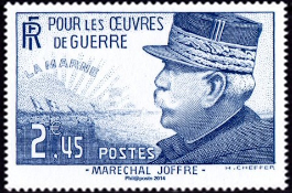 Maréchal