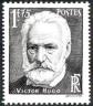  Victor Hugo (1802-1885) poête, dramaturge 