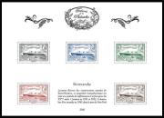  Paquebot «Normandie» 