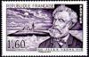  Jules Verne 1828 - 1905 