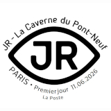 Le timbre sera vendu en avant-première au salon Mondial du Timbre sur le stand Philaposte – La Poste du jeudi 11 au samedi 13 juin 2026 à  PARIS (75) Hall 5.1 Paris Expo Porte de Versailles (15e arr.) de 9h30 à 17h30 (le samedi 13 juin jusqu’à 17h) - Entrée gratuite Métro 12, Tramway T2 et T3a Station Porte de Versailles
