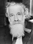 Gaston Bachelard (1884-1962) philosophe