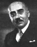 Edouard Belin (1876-1963) inventeur du bélinographe