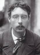 Pierre Bonnard (1867-1947)  «Coin de salle à manger au Cannet»