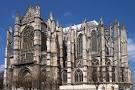Cathédrale de Beauvais