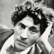 Oeuvres De Marc Chagall vitrail « La Paix »