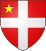 Chambéry