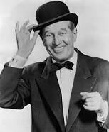 Maurice Chevalier (1888-1972)