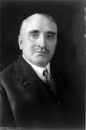 Paul Claudel (1868-1955)