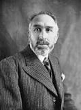 Marx Dormoy (1888-1941) homme politique français