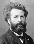 Camille Flammarion (1842-1925) et observatoire de Juvisy