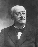 Alfred Fournier (1839-1914) médecin