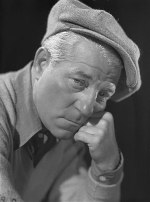 Acteur de cinéma - Jean Gabin 1904-1976