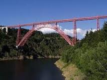 Carnet « Ponts et Viaducs »