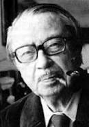 Jean Guéhenno (1890-1978) écrivain, critique et polémiste