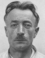 Frantisek Kupka (1871-1957)