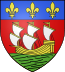 La Rochelle