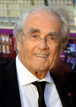 Michel Legrand 1932-2019