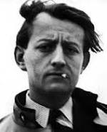 André Malraux (1901-1976) écrivain et intellectuel français